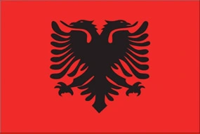 Albanian course in Bern