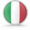 italian-course-inbern