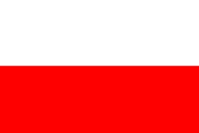 Curso de polaco en Berna