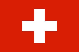 Learn Swiss German in Bern