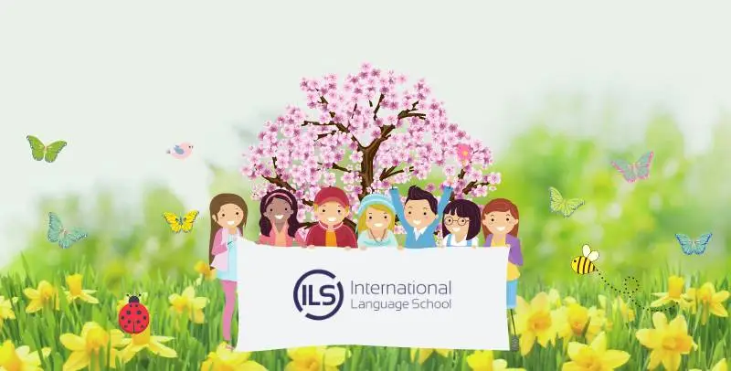 spring-holiday-language-course-in-bern-holiday-language-courses-in-spring-holidays