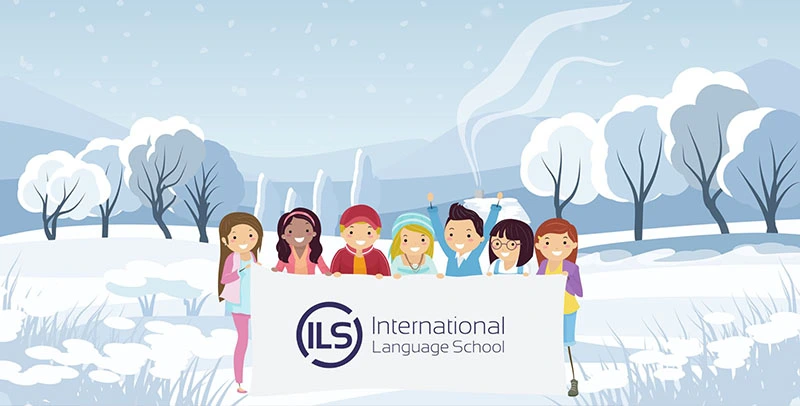 natale-vacanze-corsi di lingua a berna-vacanze-corsi di lingua in inverno