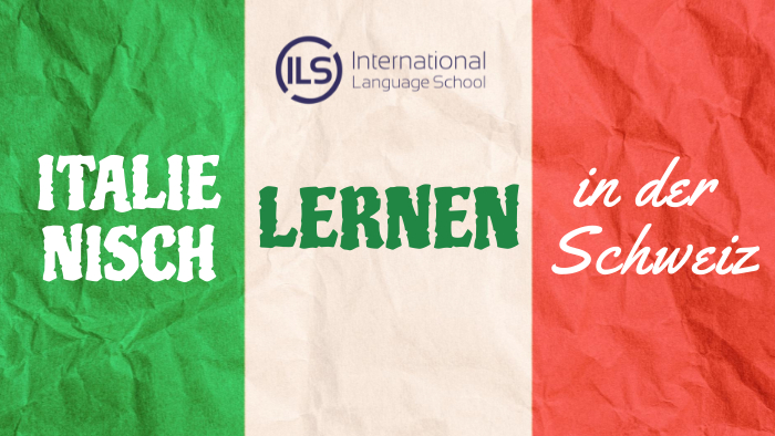 learn-italian-in-switzerland