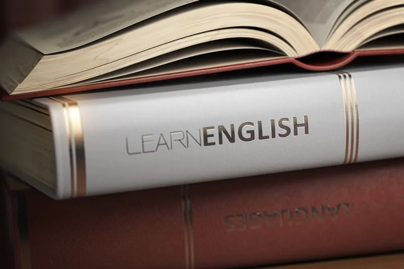learn-english-in-bern