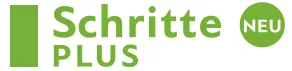schritt-plus-neu-logo