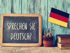 /language courses/german courses/