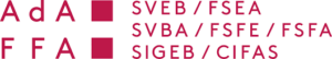 sveb certificate course in berne