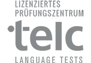 telc-exam-in-Berne