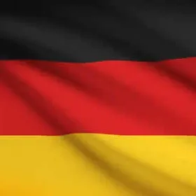 corso di tedesco-inbern-lezioni di tedesco-scuola di lingua-ils-bern