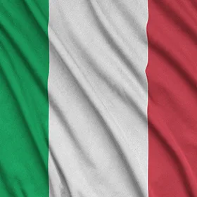 corso di italiano-inbern-lezioni di italiano-scuola di lingue-ils-bern