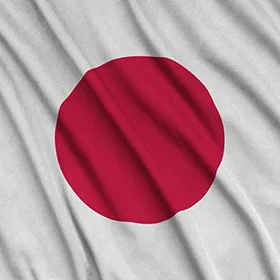 curso-de-japonés-en-bern-escuela-de-idiomas-japonés-ils-bern