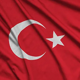 cours de turc en berne-école de langue turque-ils-bern