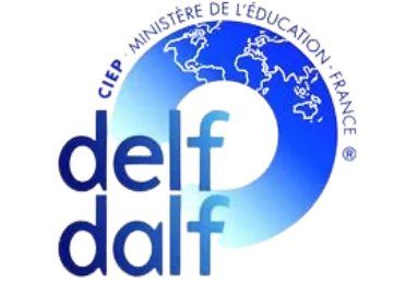 delf-dalf-cours de préparation-delf-dalf-certificat-cours de français