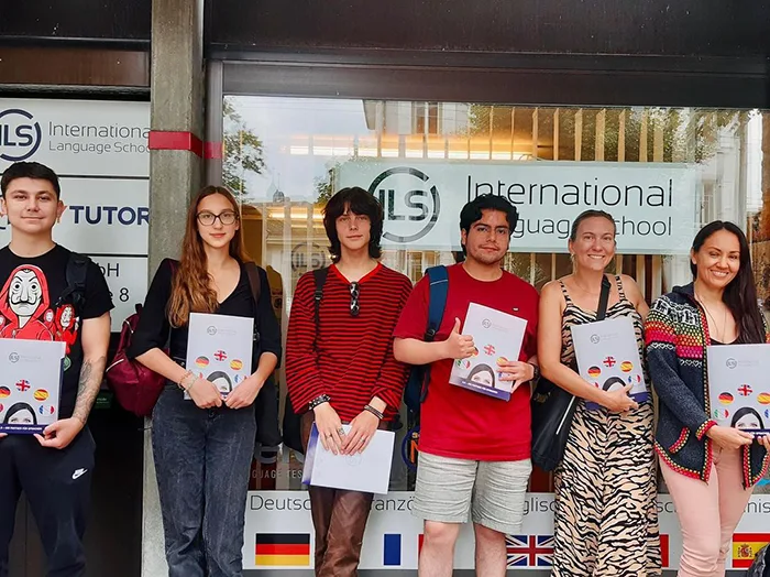 language-school-ils-zuerich-bern-basel-aarau-language-courses-german-english-french11-7