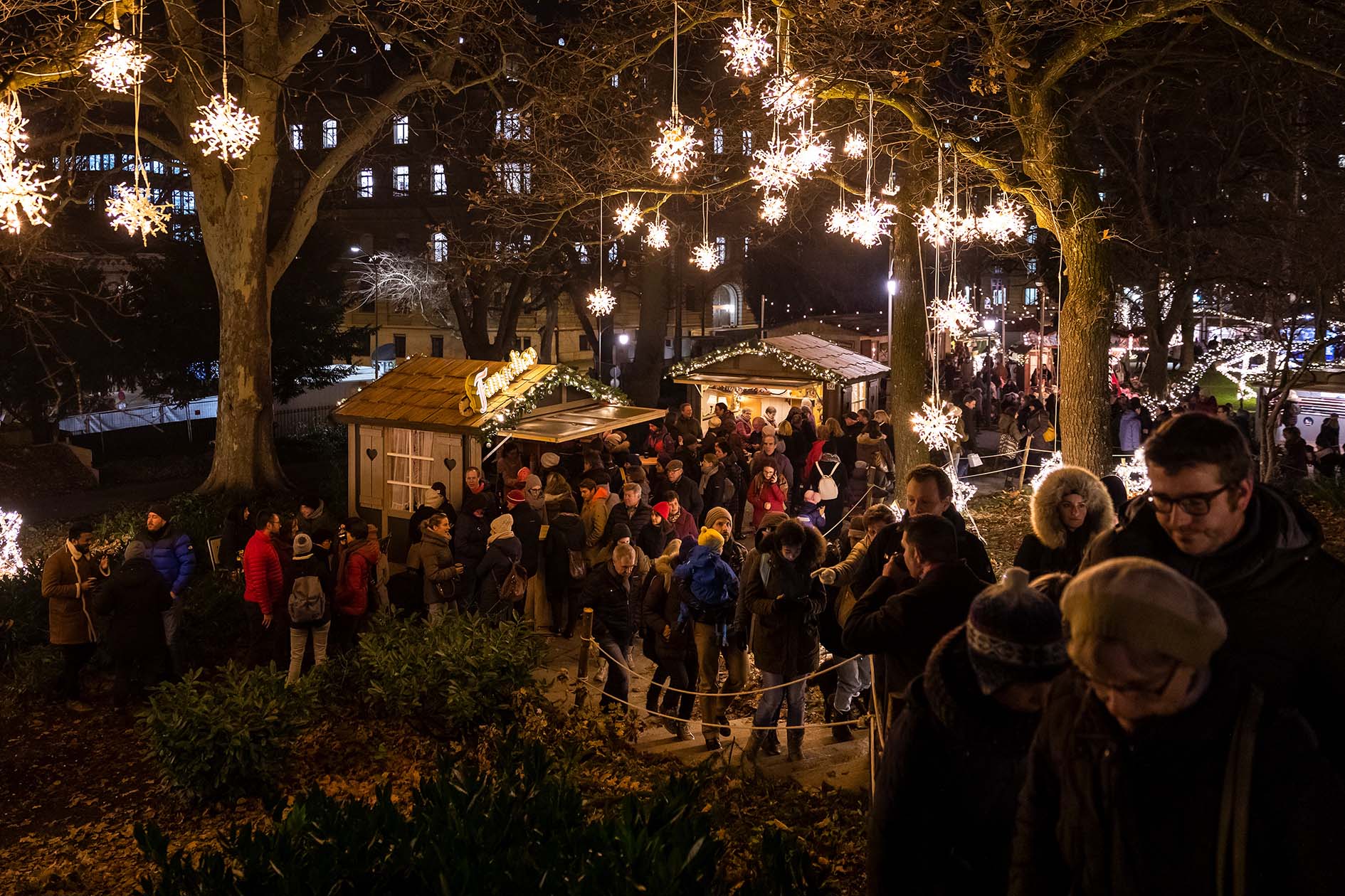 ausflug-Sternenmarkt_Bern