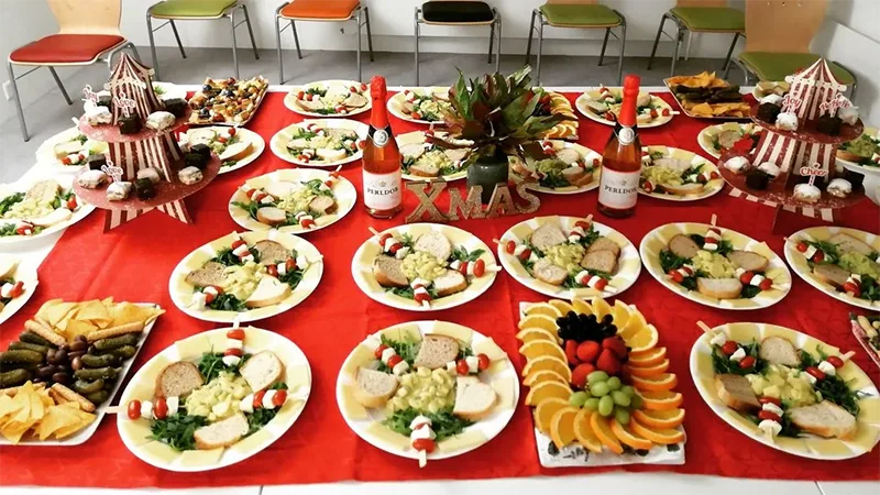 sprachschule-ils-bern-brunch-aktivitaeten-sprachkurs-sprachen-lernen-35