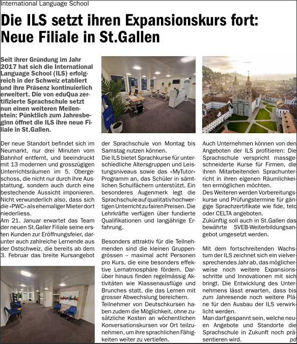 New-branch-opened-in-St-Gallen-3