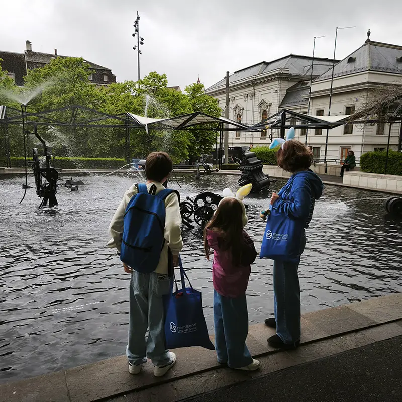 kids-and-teens-feriensprachkurse-sprachkurse-in-den-ferien-17