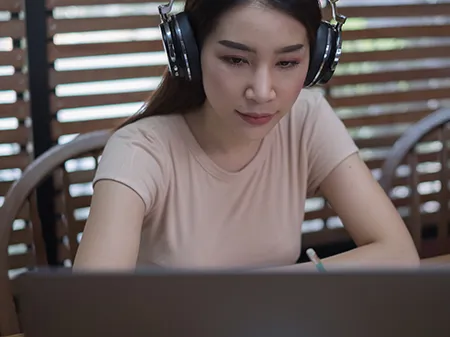 online-sprachkurse-online-sprachschule-ils-online École de langues ILS-Bern - Cours de langues à Berne - Cours d’allemand, cours d'anglais, Cours de français