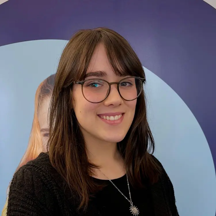 ILS-Zurich-Lena-Contratto ILS-Zurich-Lena-Contratto