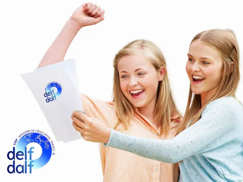 delf-dalf-vorbereitungskurse-banner2