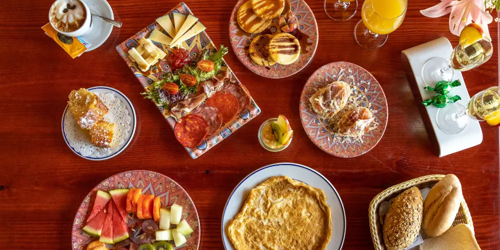 ils-event-images-Swiss-Brunch