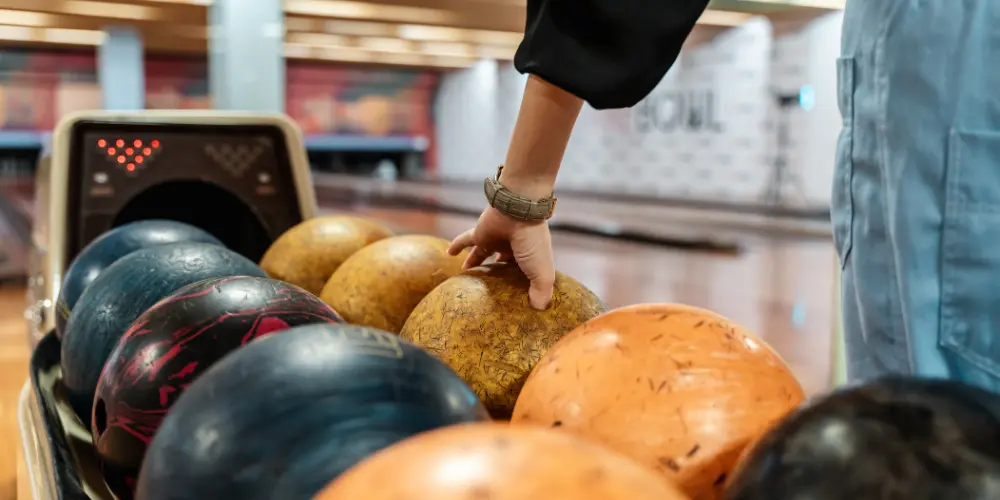 ils-event-images-Ausflug-Bowling