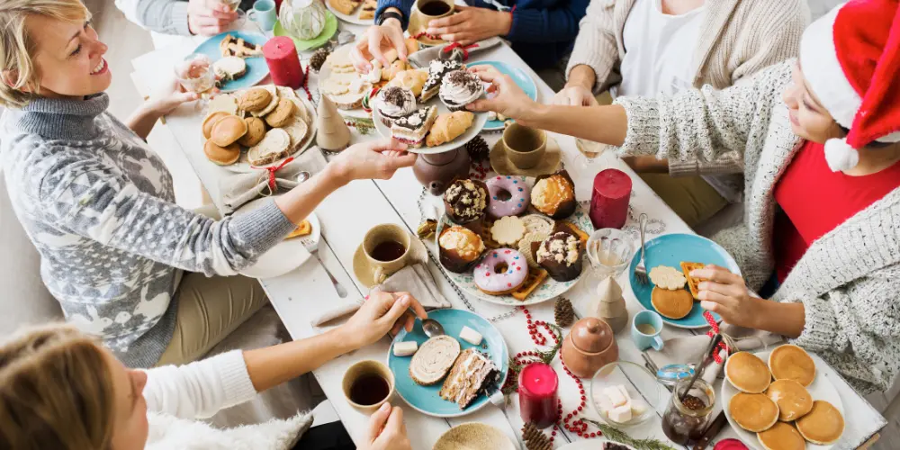 ils-event-images-Sweater-Weather-Brunch
