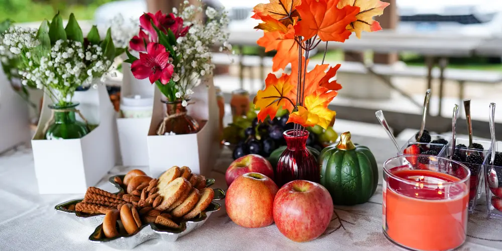 ils-event-iamages-Welcome-Fall-Brunch