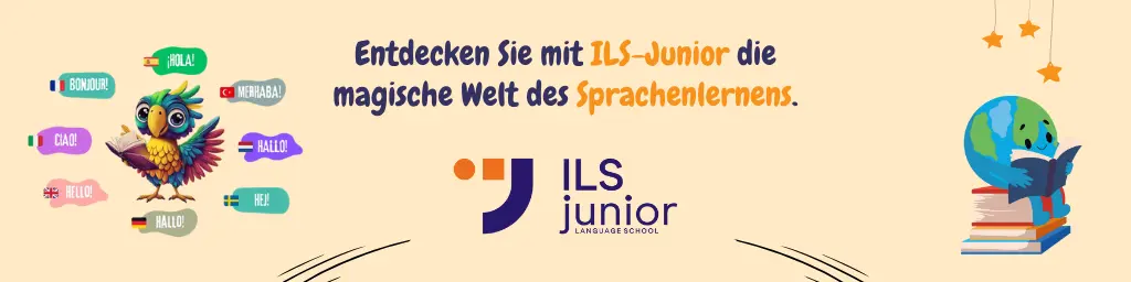 feriensprachkurse in bern