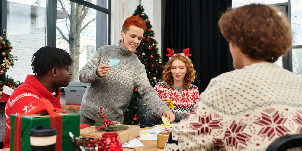 ils-event-images-christmas-sweater-week