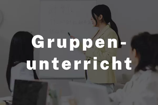 telc-vorbereitungskurs-im-gruppenunterricht
