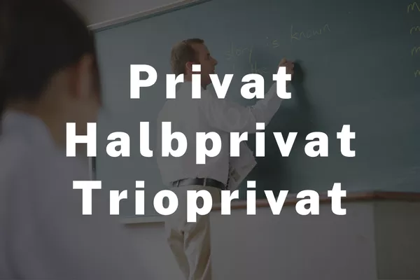telc-vorbereitungskurs-im-privatunterricht