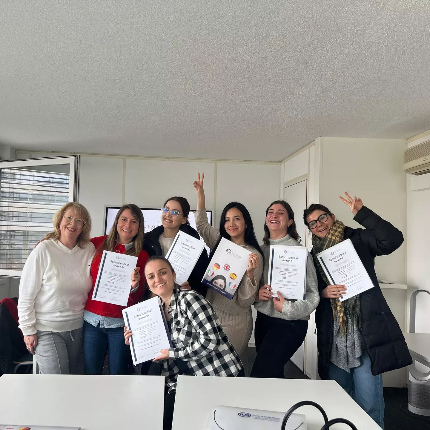 telc-vorbereitungskurse-in-bern-privatunterricht-gruppenunterricht-8 telc-vorbereitungskurse-in-bern-privatunterricht-gruppenunterricht-8