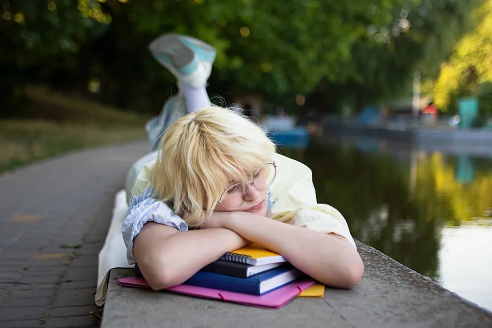 how-to-deal-with-your-sudden-loss-of-motivation-when-learning-German-1