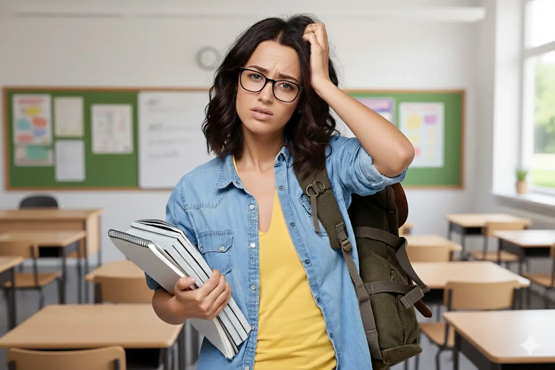 wie-du-mit-deinem-ploetzlichen-motivationsverlust-beim-deutsch-lernen-umgehst