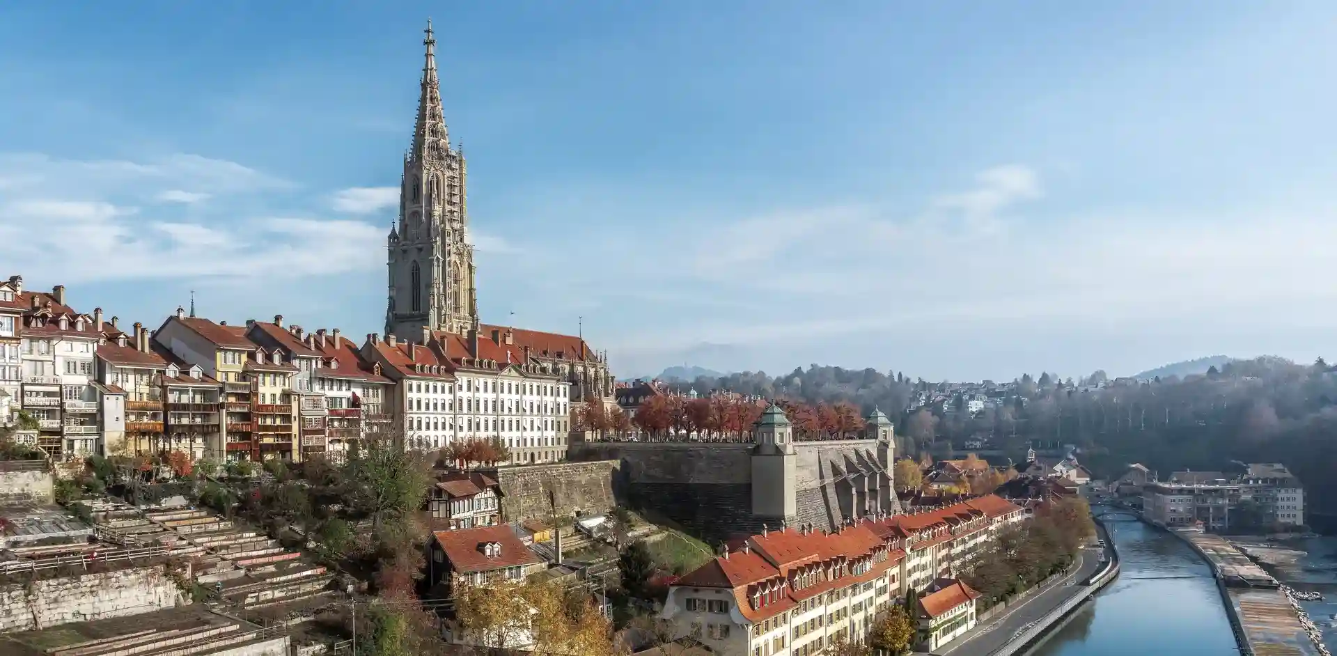 how-to-speak-like-a-Swiss