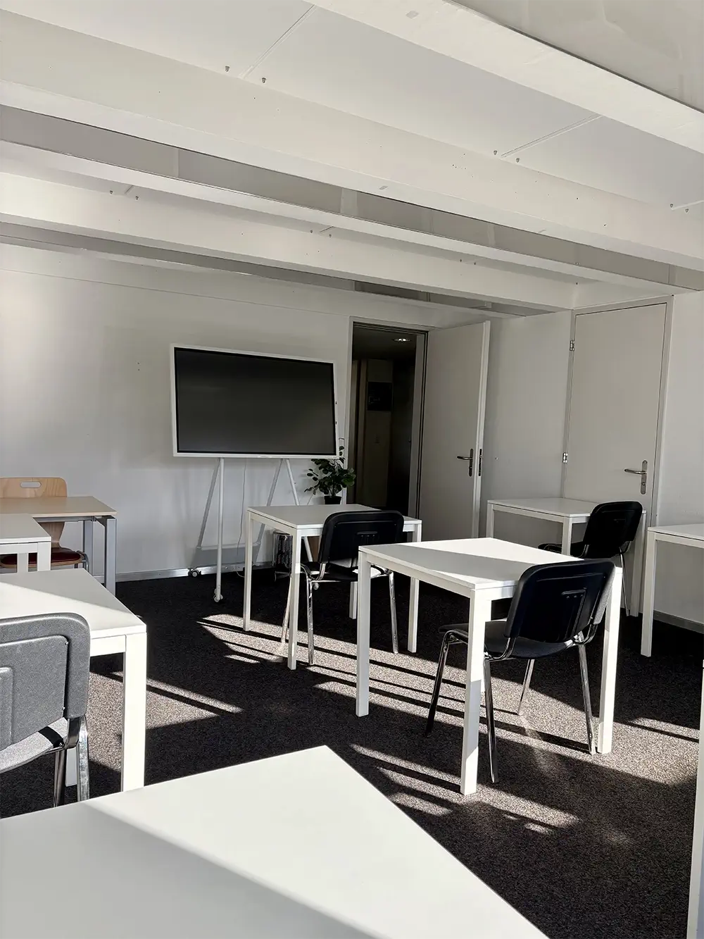 kursraume-deutsch-privatunterricht-private-deutschkurse-bern-3