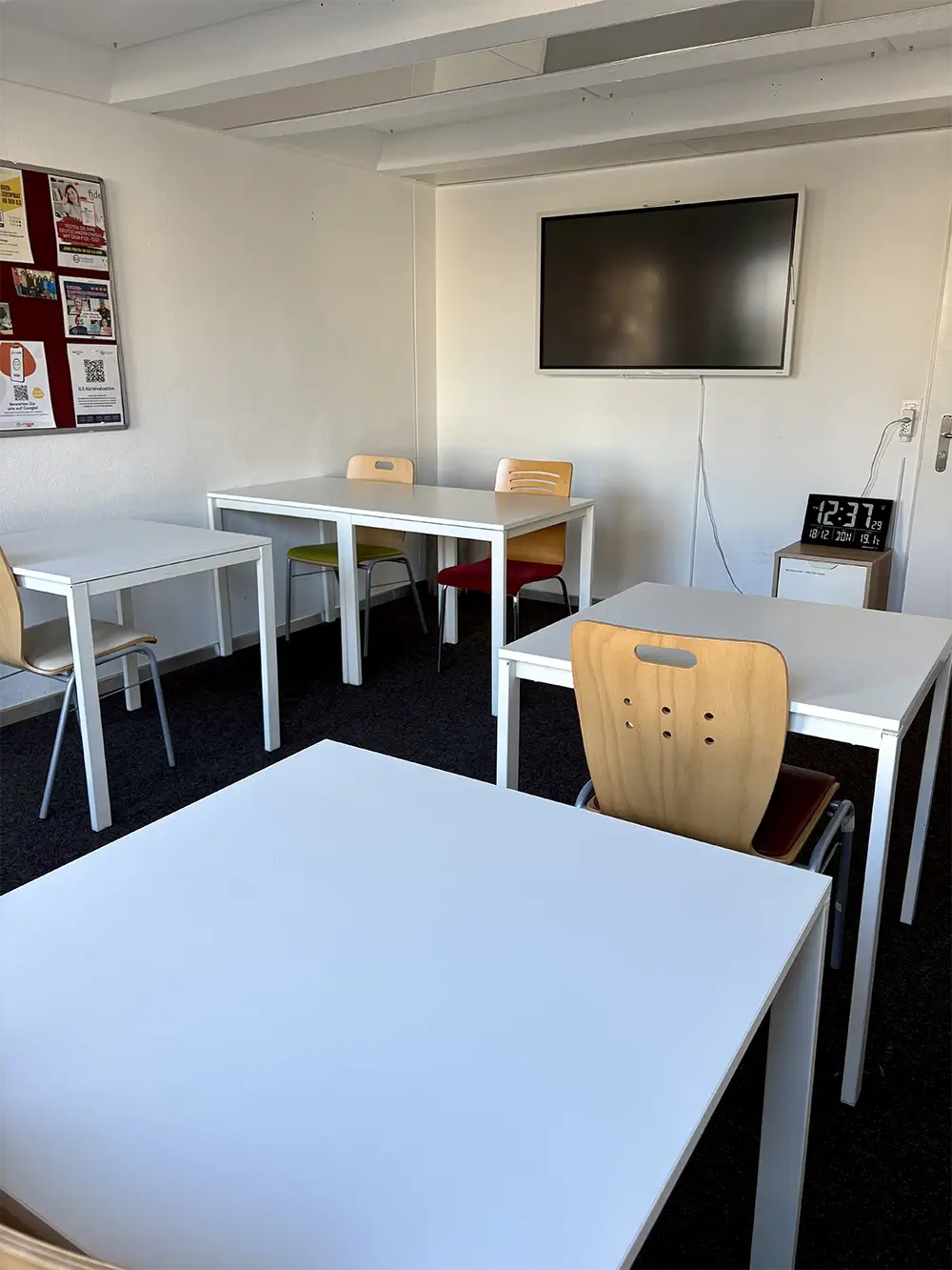 kursraume-deutsch-privatunterricht-private-deutschkurse-bern-5