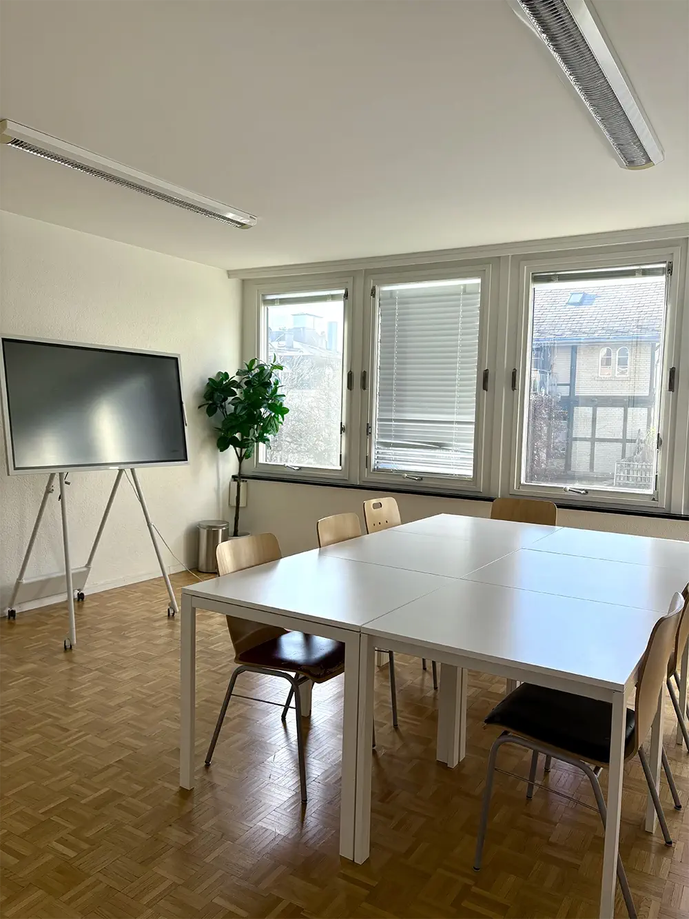 kursraume-deutsch-privatunterricht-private-deutschkurse-bern-6