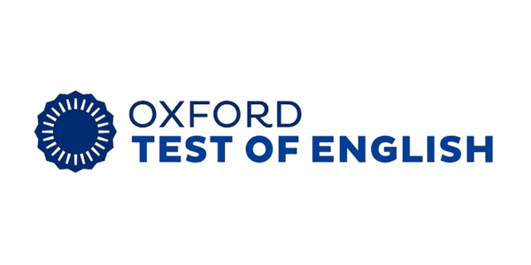 oxford-logo logo oxford