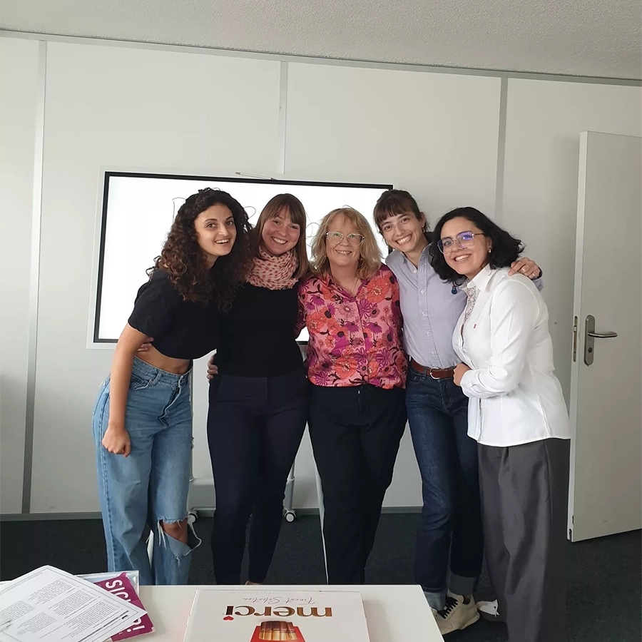 private-englischkurse-in-bern-2 private-englischkurse-in-bern-2