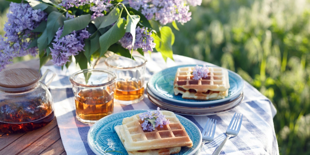 ils-event-images-picnic-primaveral-brunch