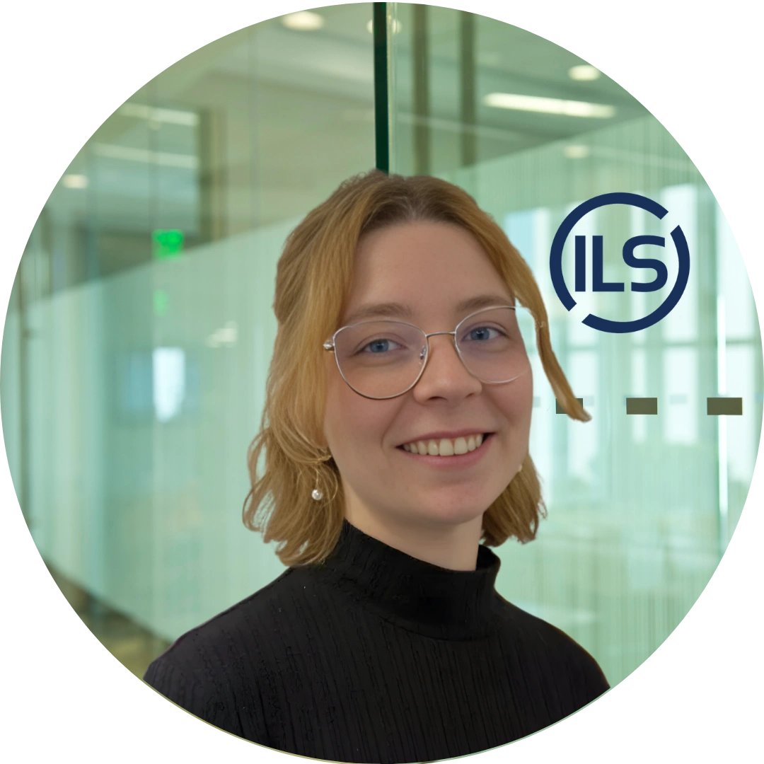 ils-team-new-diana-crivelli ils-team-new-diana-crivelli
