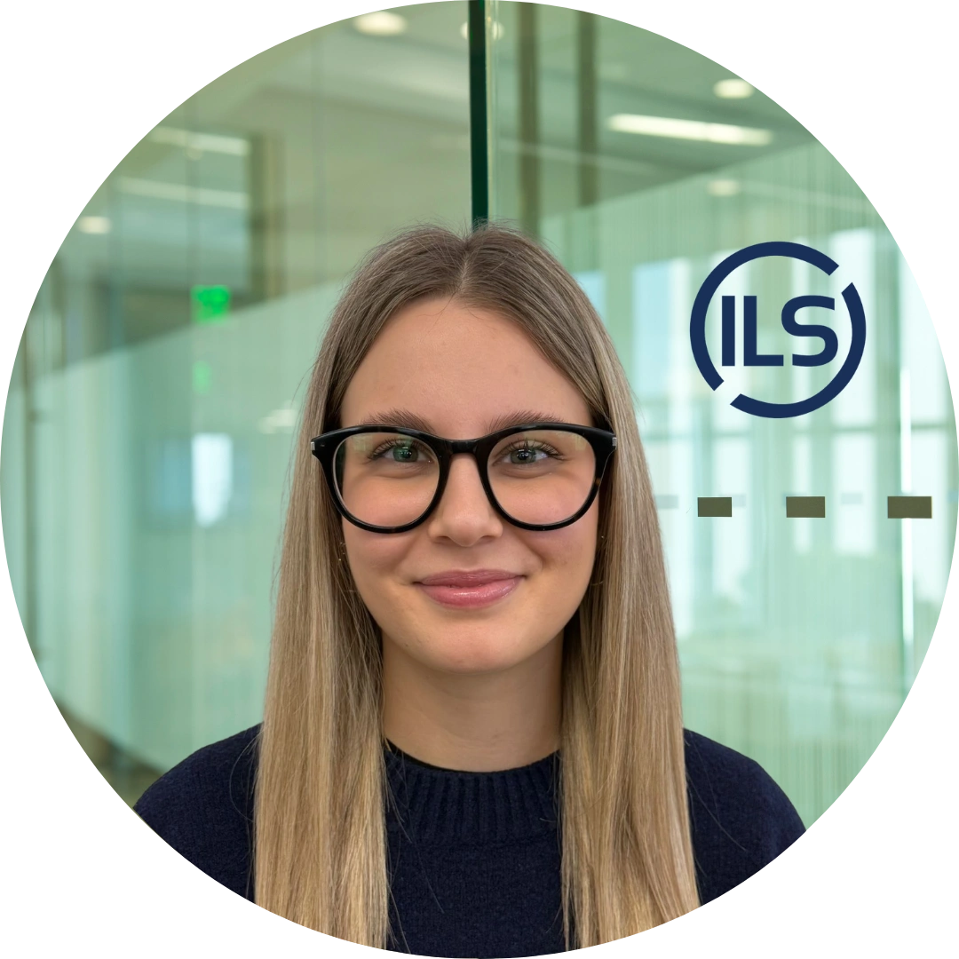 ils-team-new-emily-guthauser ils-team-new-emily-guthauser