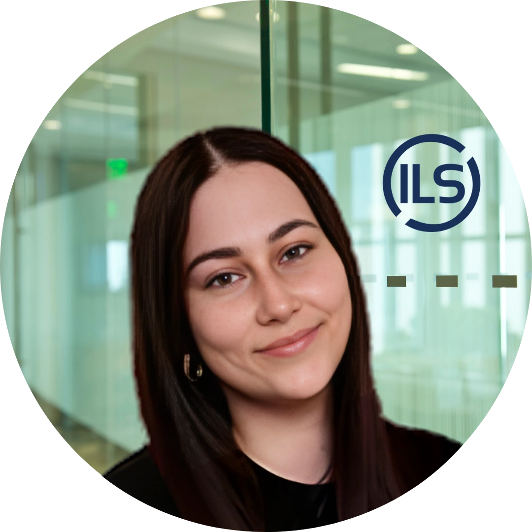 ils-team-new-esther-faraco ils-team-new-esther-faraco