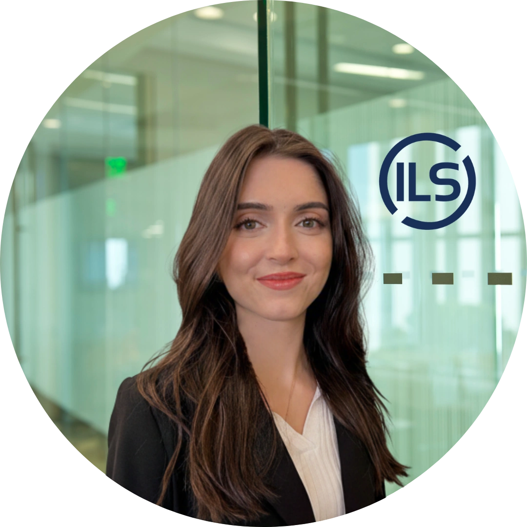 ils-team-new-marigona-ljaci ils-team-new-marigona-ljaci