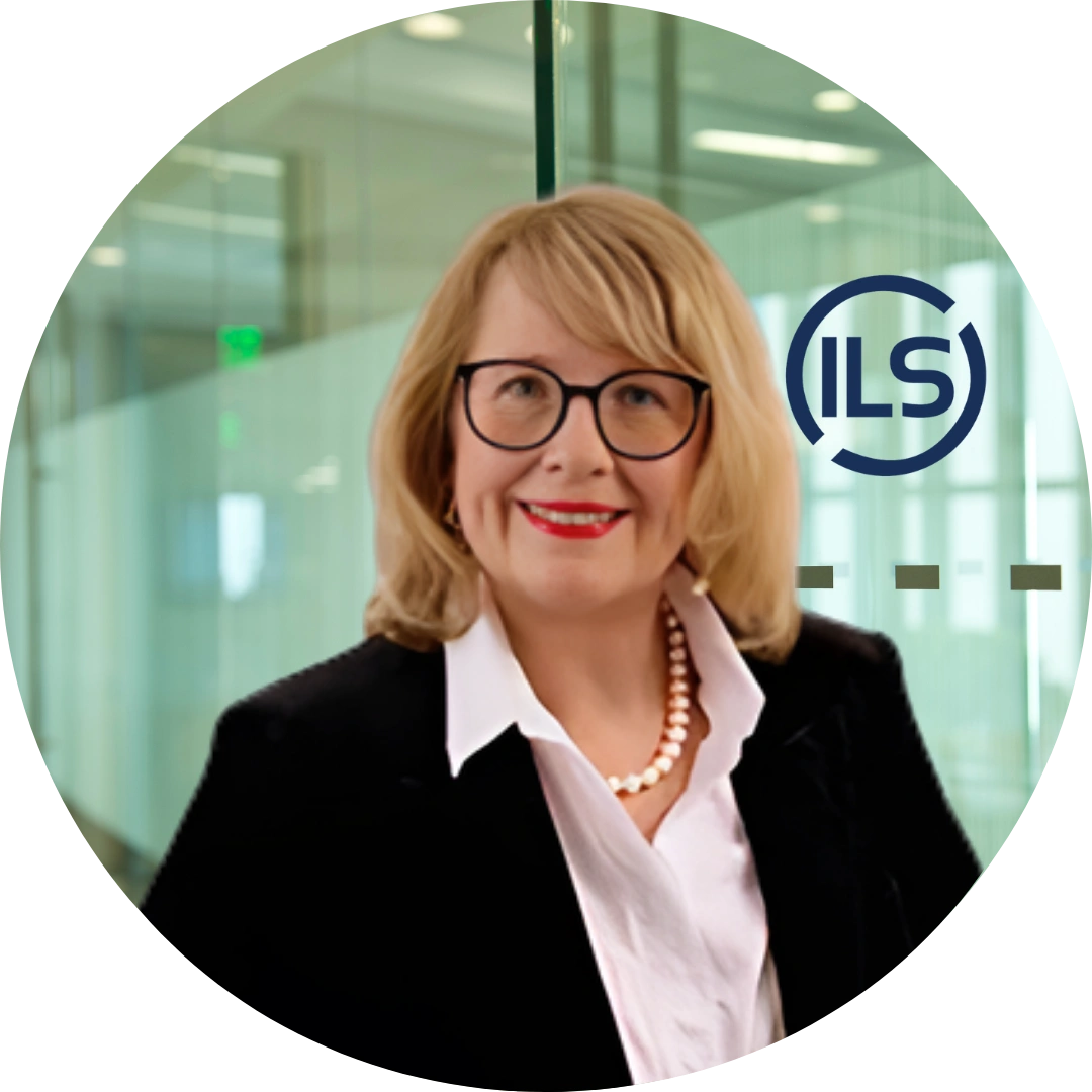 ils-team-new-vera-leu ils-team-new-vera-leu