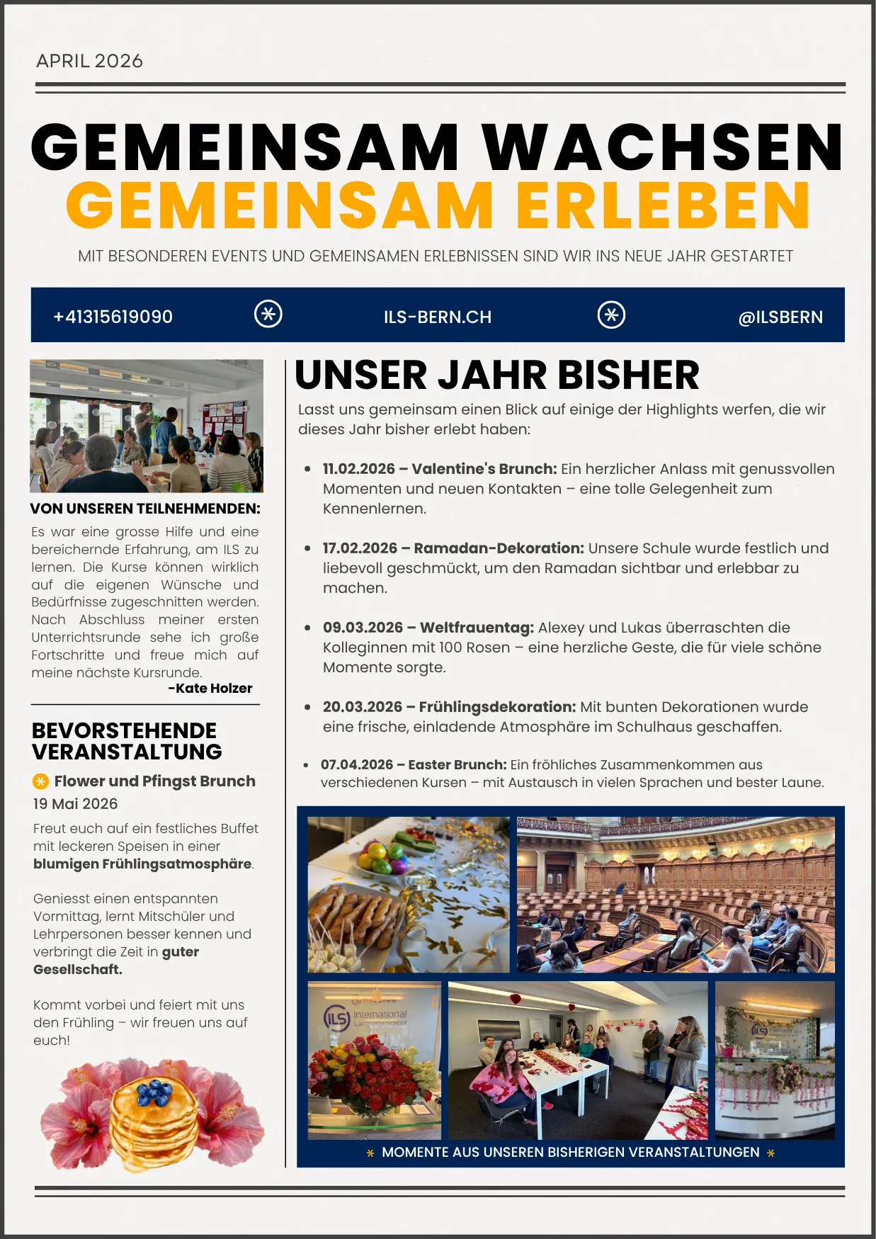ils-bern-april-newsletter ils-bern-april-newsletter