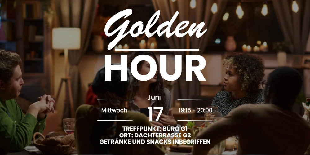 ils-event-images-golden-hour